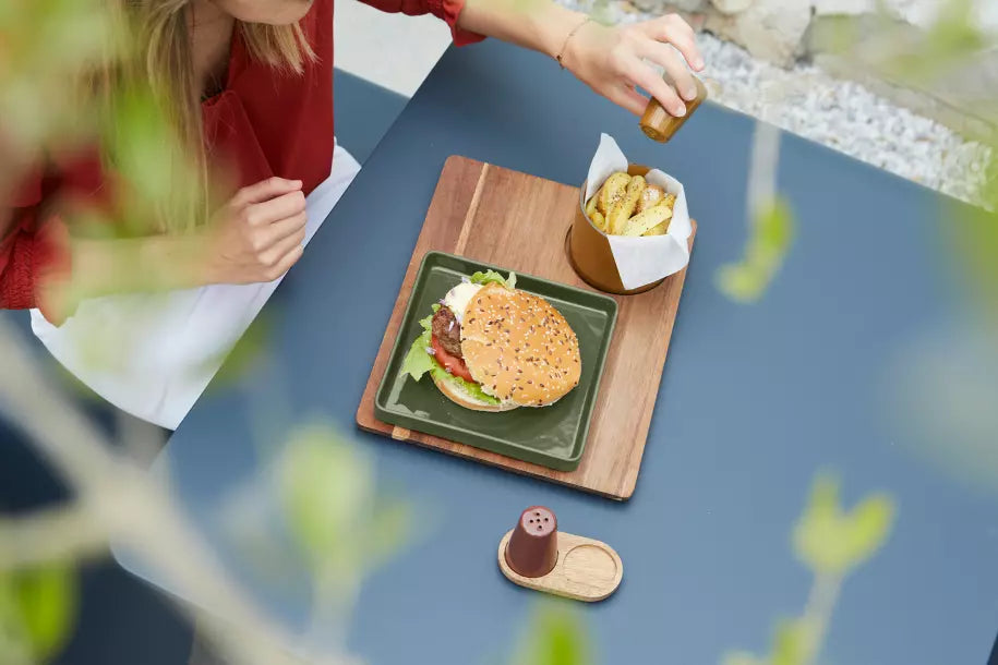 media_ambienceimage_5