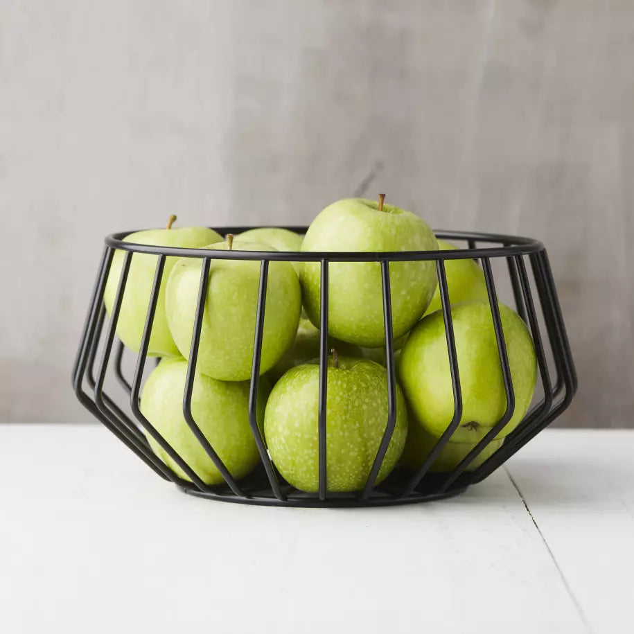 media_ambienceimage_2