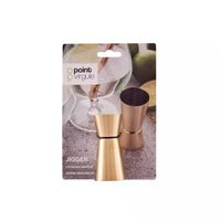 Cocktailmaatje goud 20/50ml