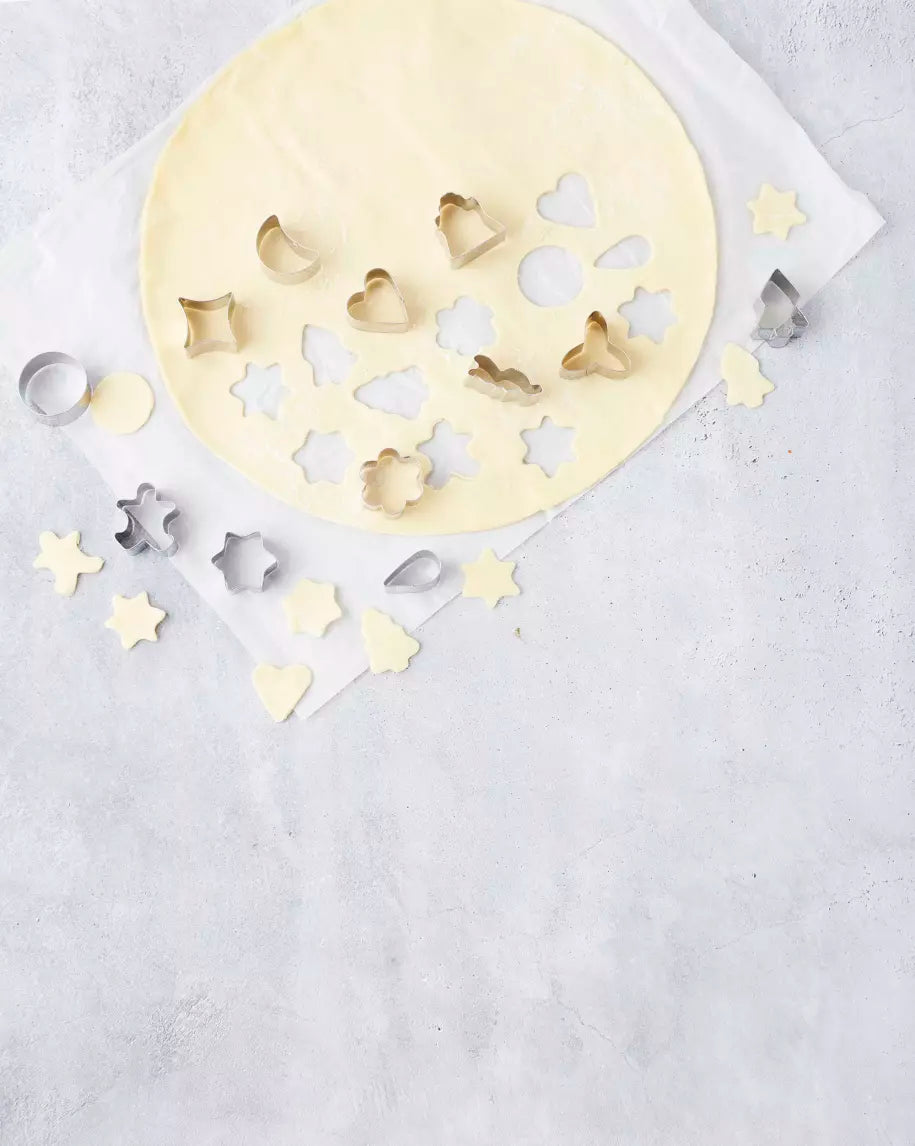 media_ambienceimage_2