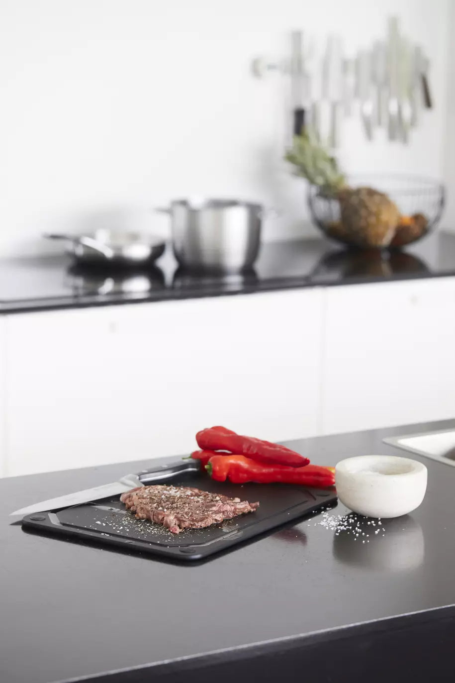 media_ambienceimage_1