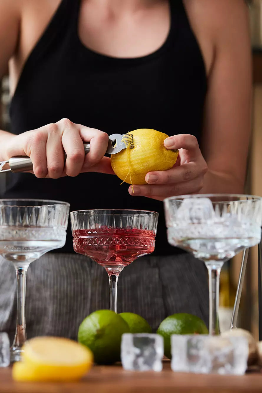 media_ambienceimage_6