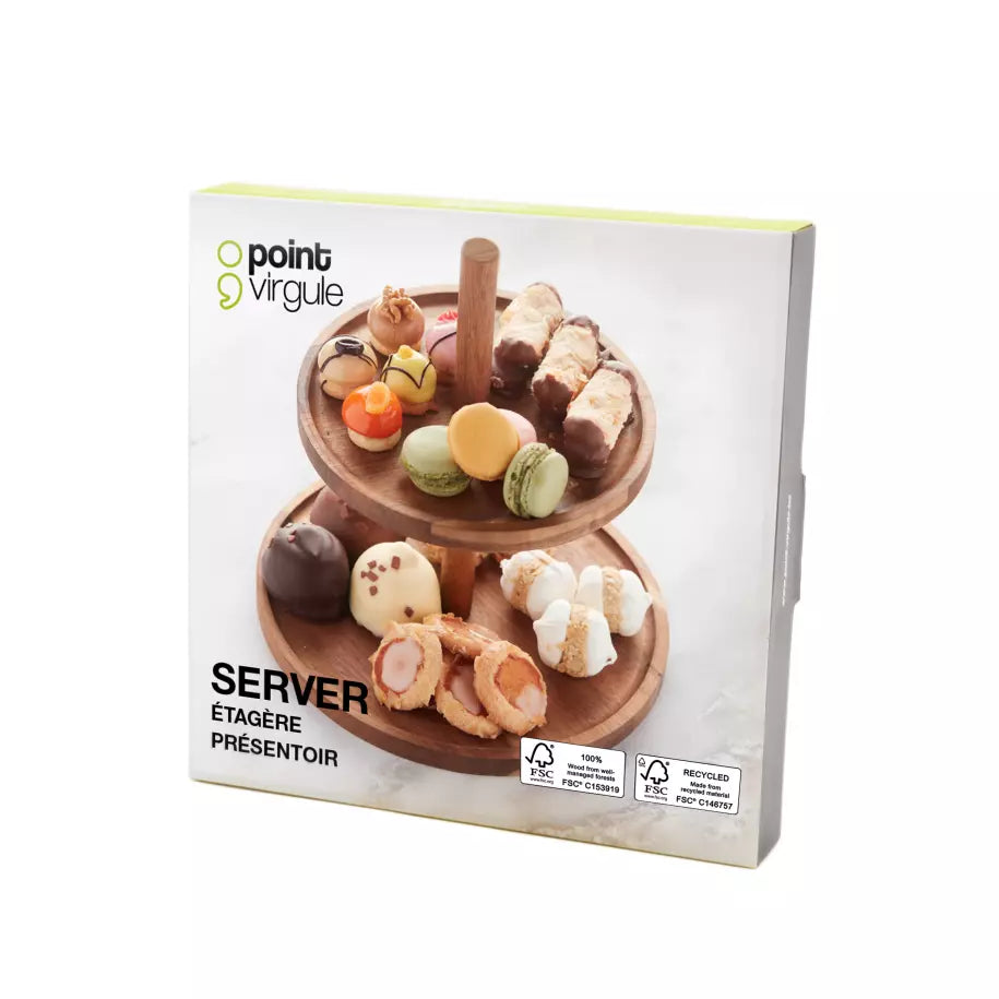 media_packingimage_1