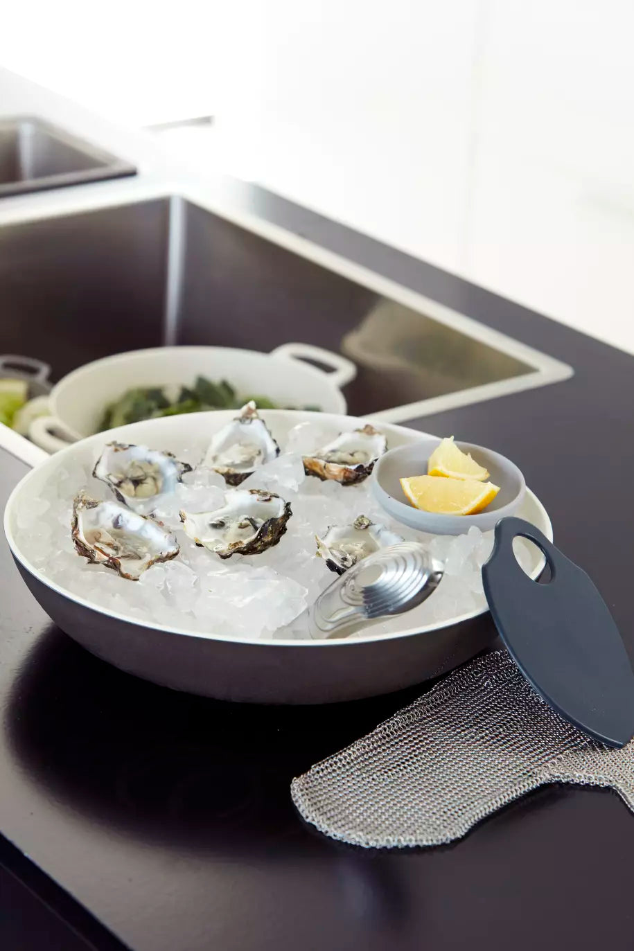 media_ambienceimage_4