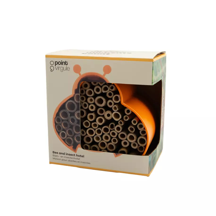 media_packingimage_1