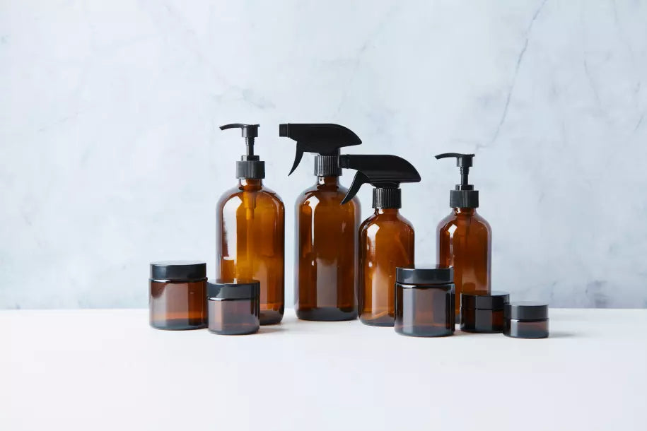 media_ambienceimage_4