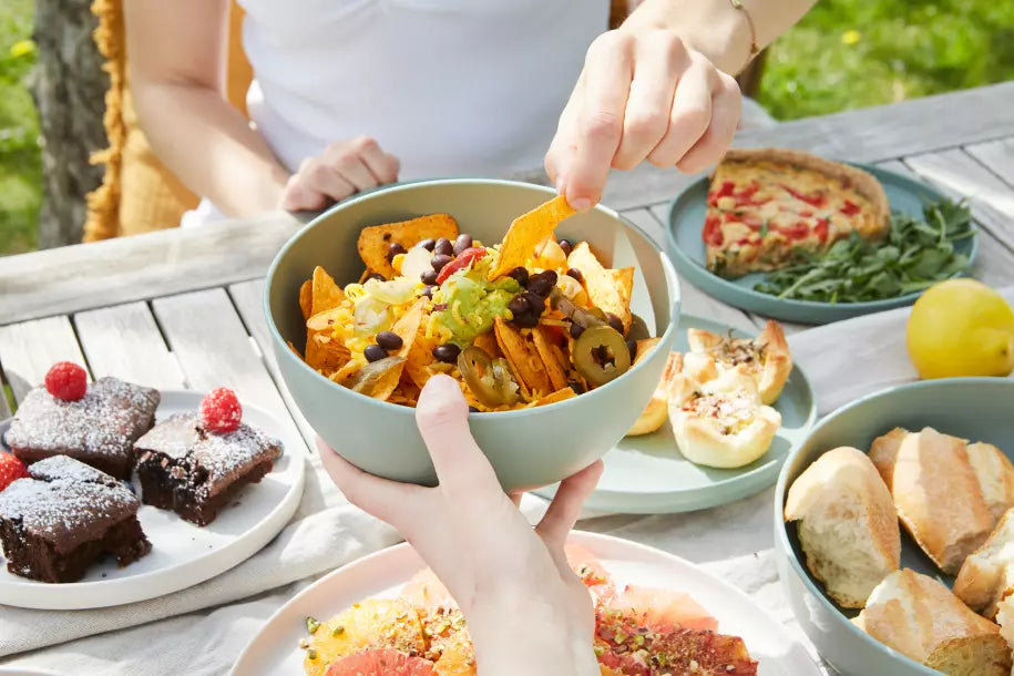 media_ambienceimage_2