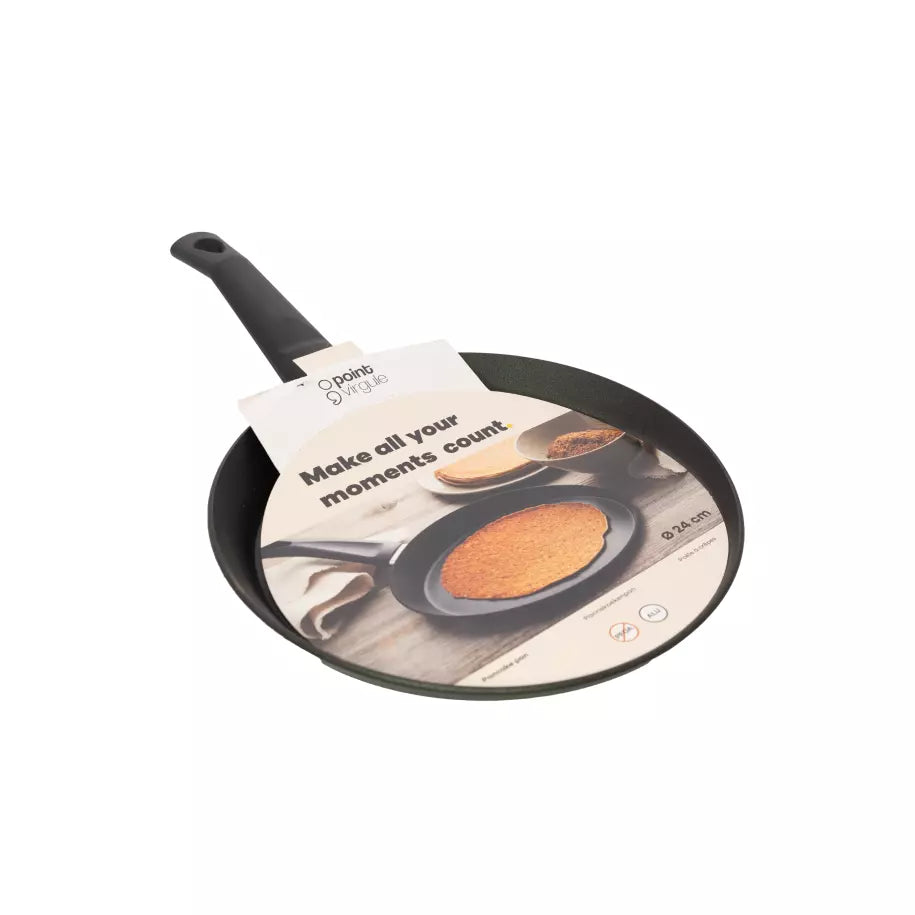 media_packingimage_1