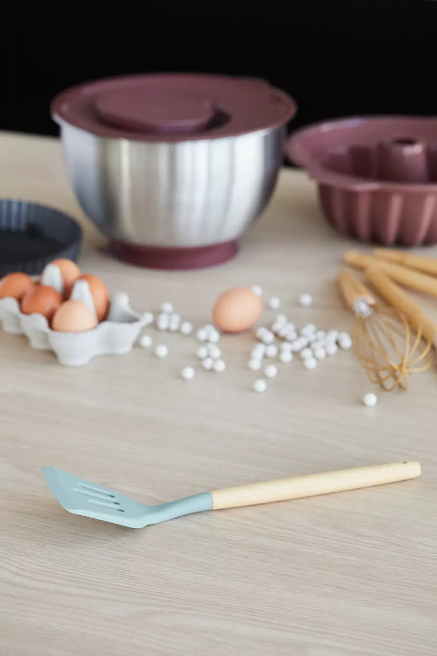 media_ambienceimage_2