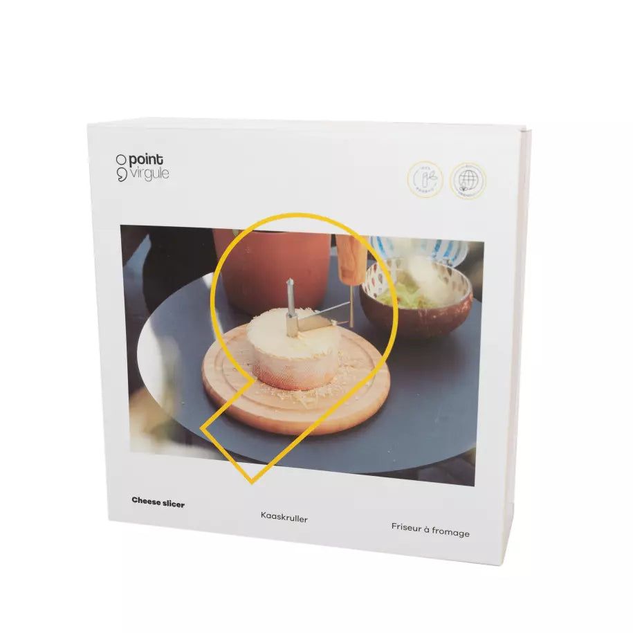 media_packingimage_1