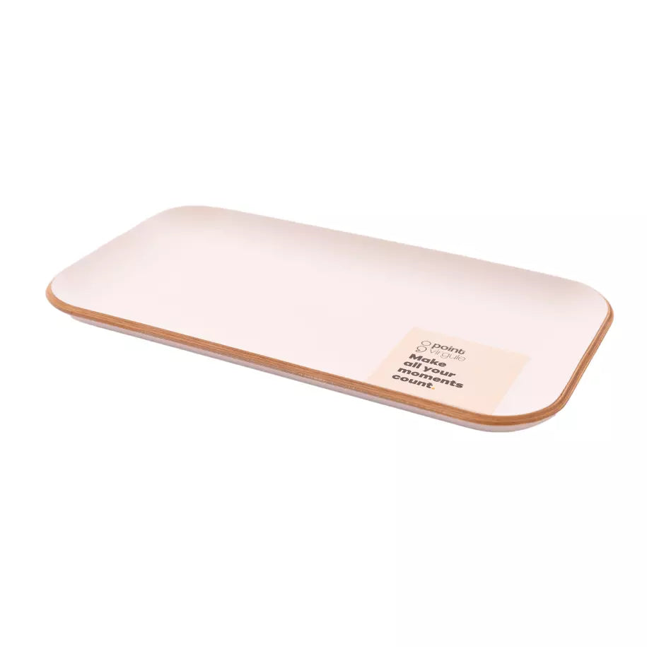 media_packingimage_1