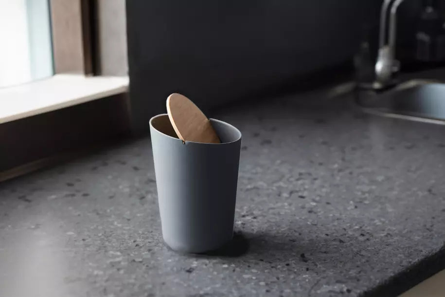 media_ambienceimage_6