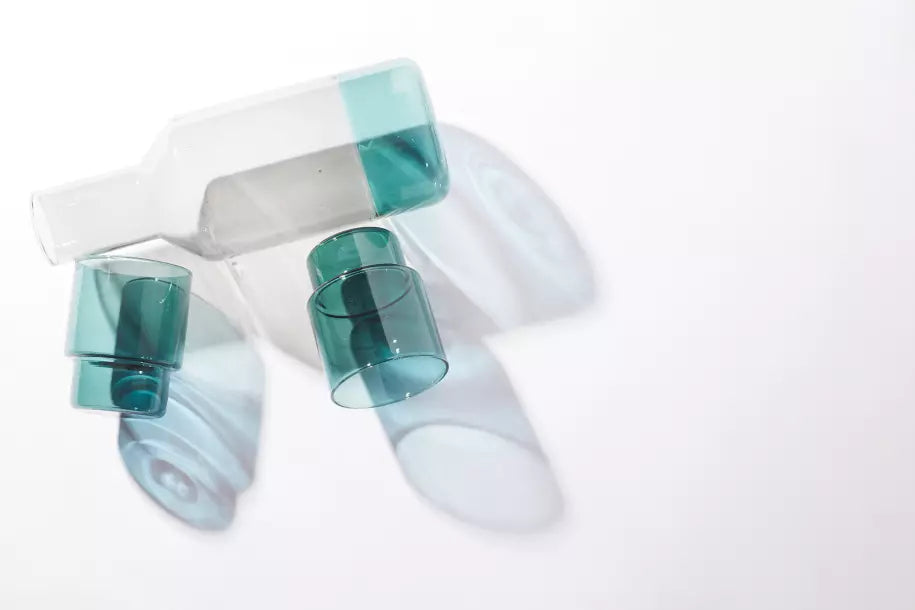 media_ambienceimage_5