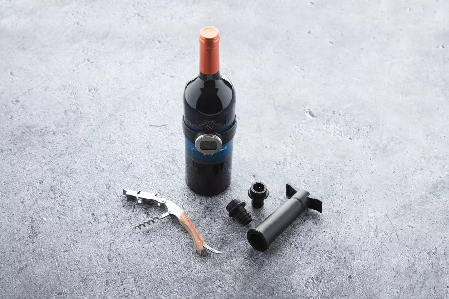 media_ambienceimage_2