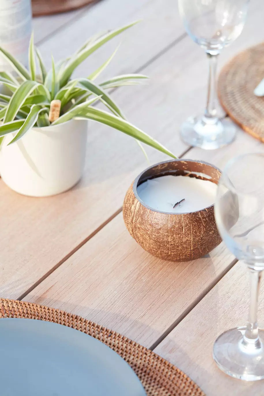 media_ambienceimage_1