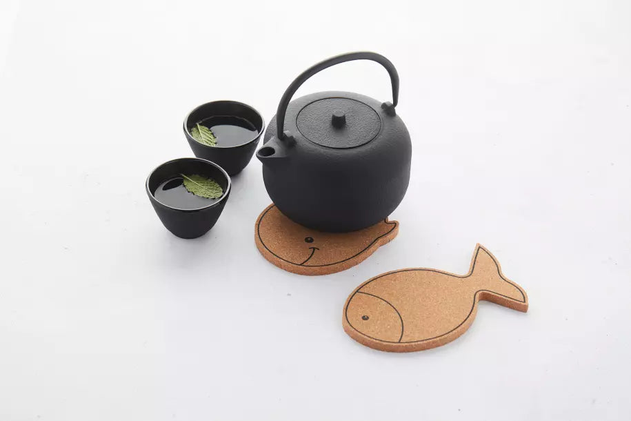 media_ambienceimage_2