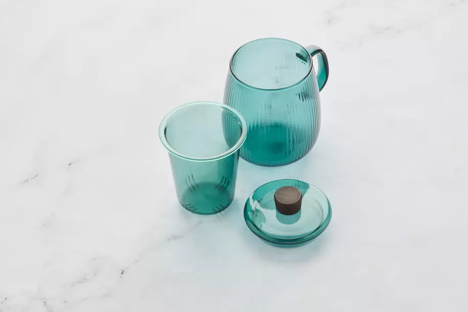 media_ambienceimage_2