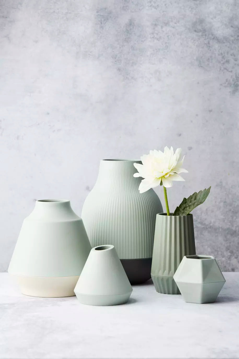 media_ambienceimage_1