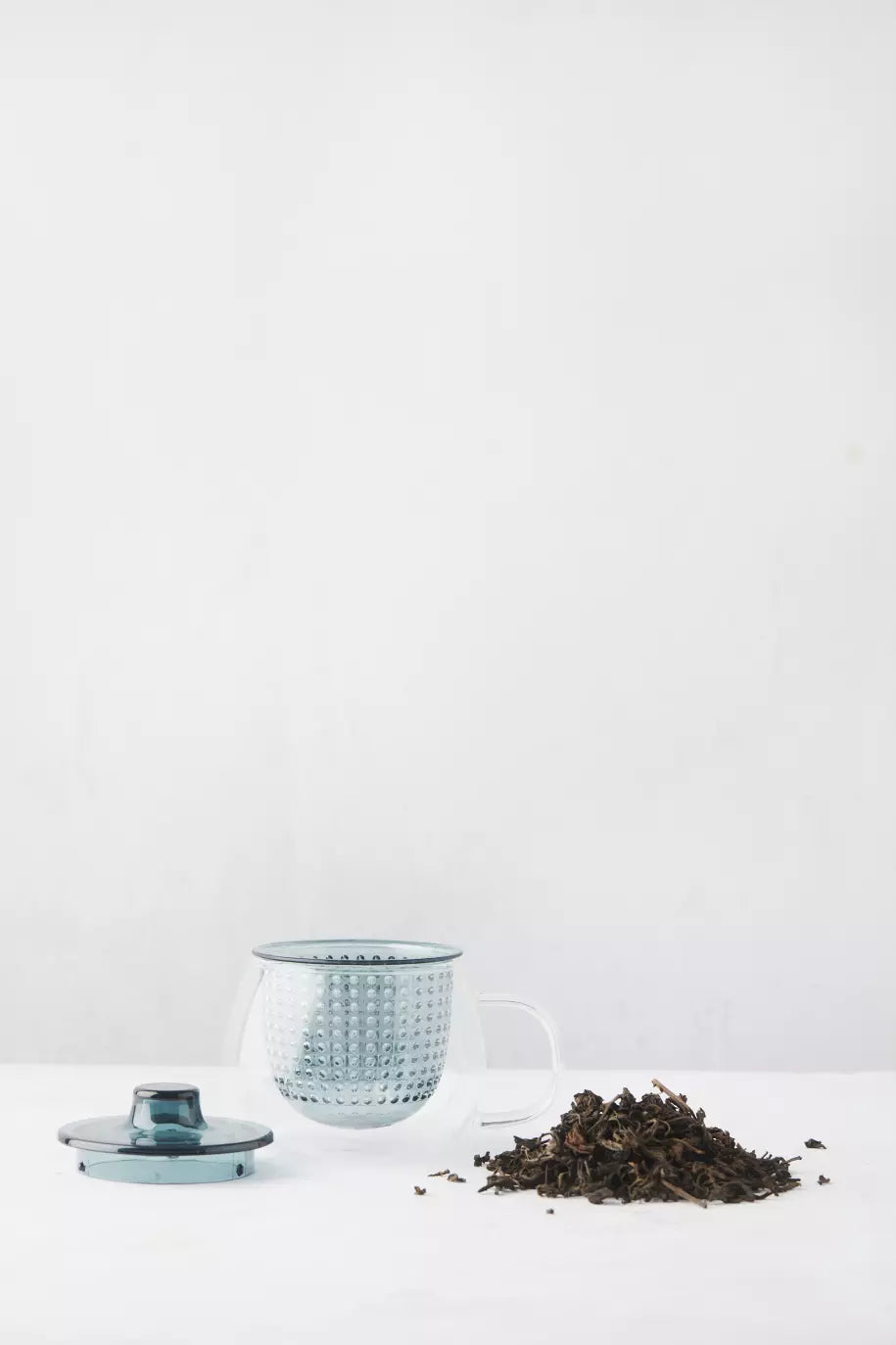 media_ambienceimage_1