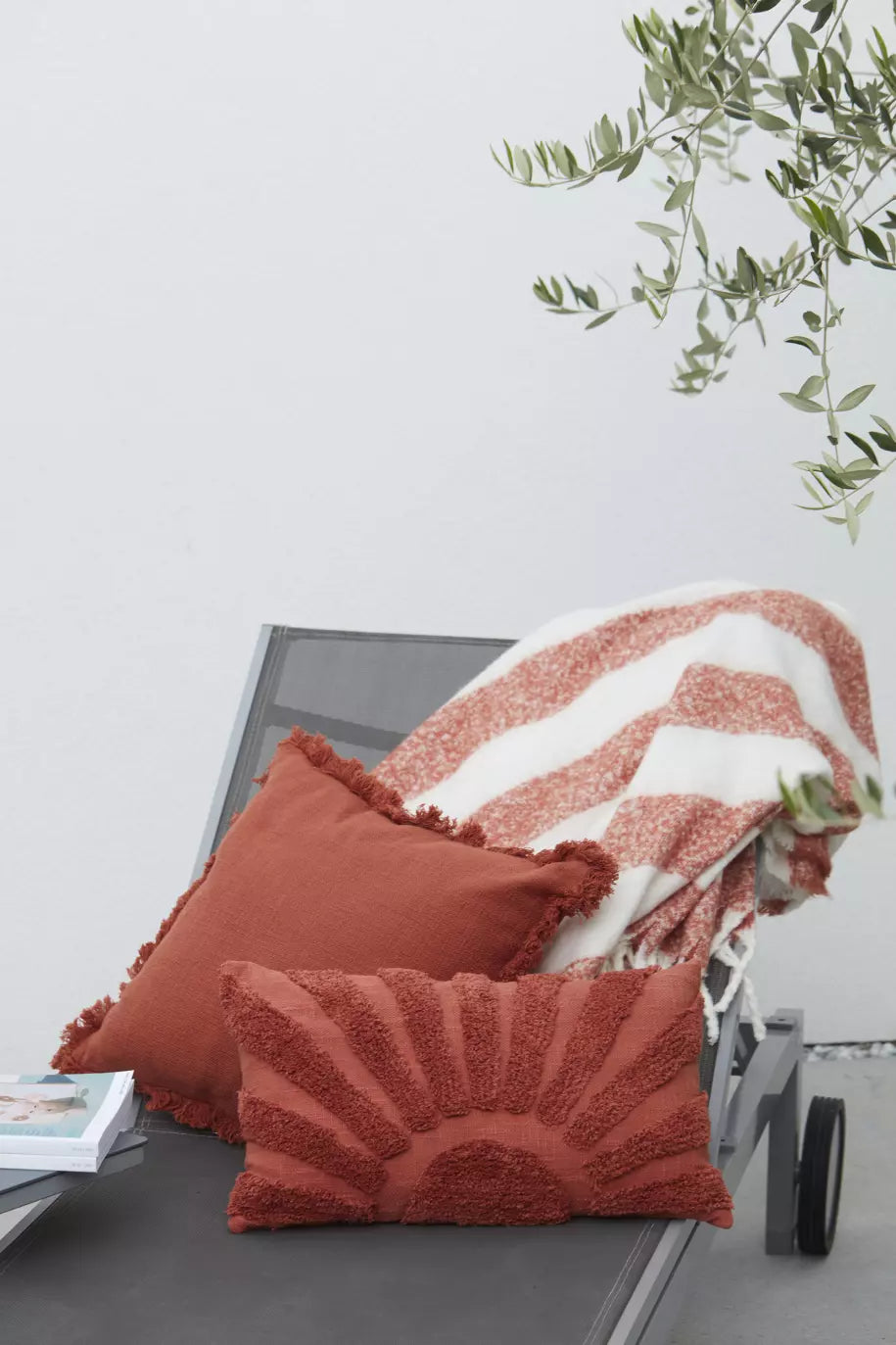 media_ambienceimage_5