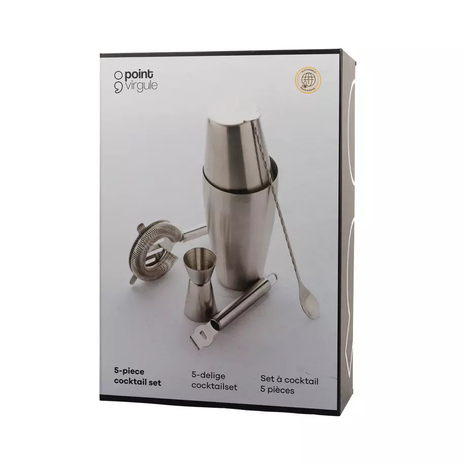 media_packingimage_1