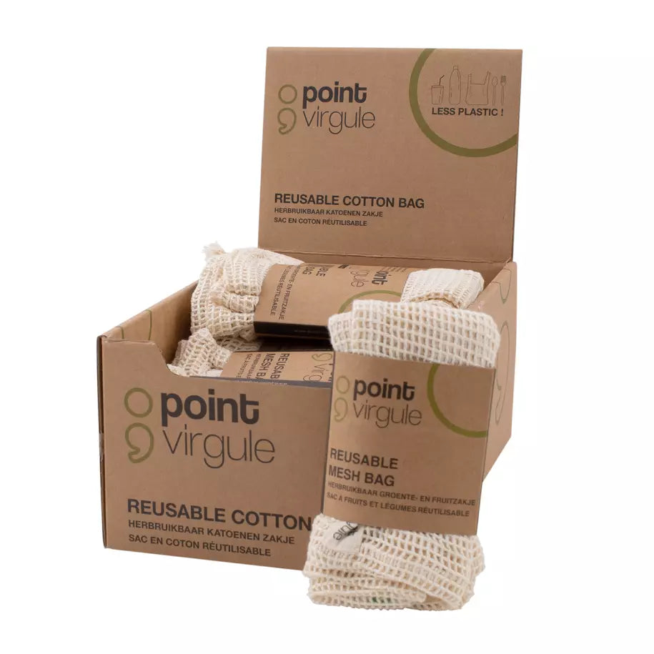 media_packingimage_2