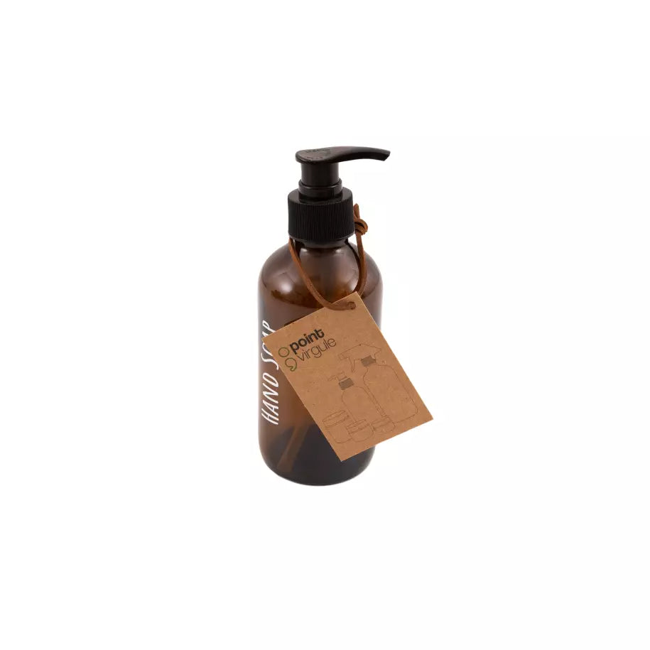 media_packingimage_1