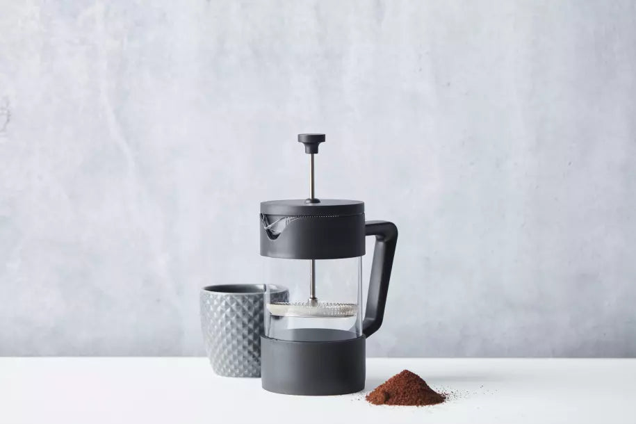 media_ambienceimage_2