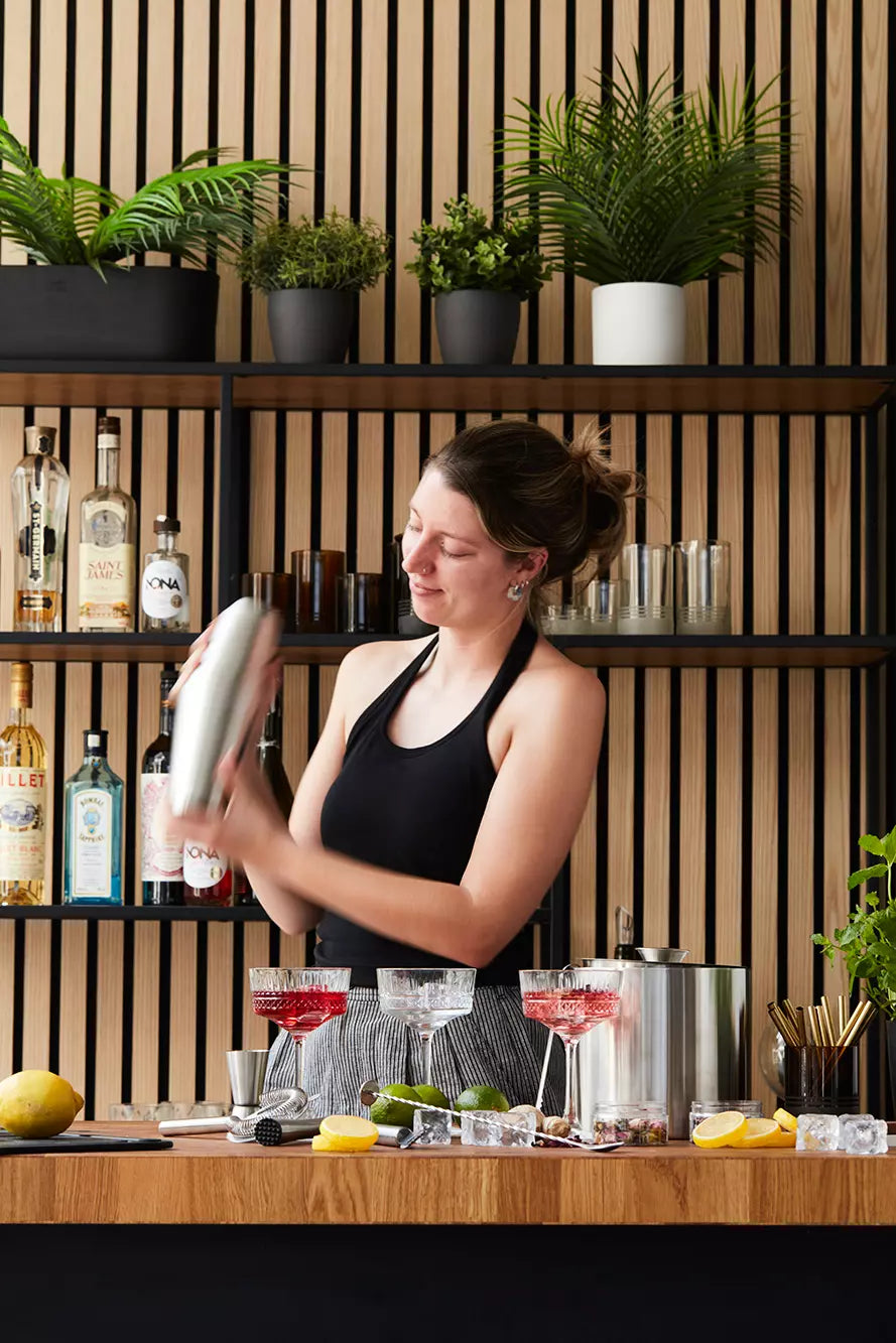 media_ambienceimage_6