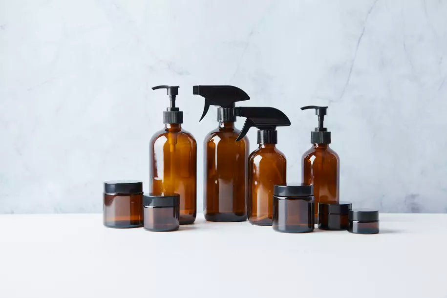 media_ambienceimage_4