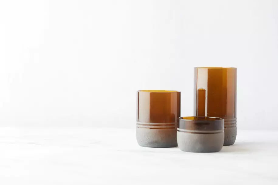 media_ambienceimage_2