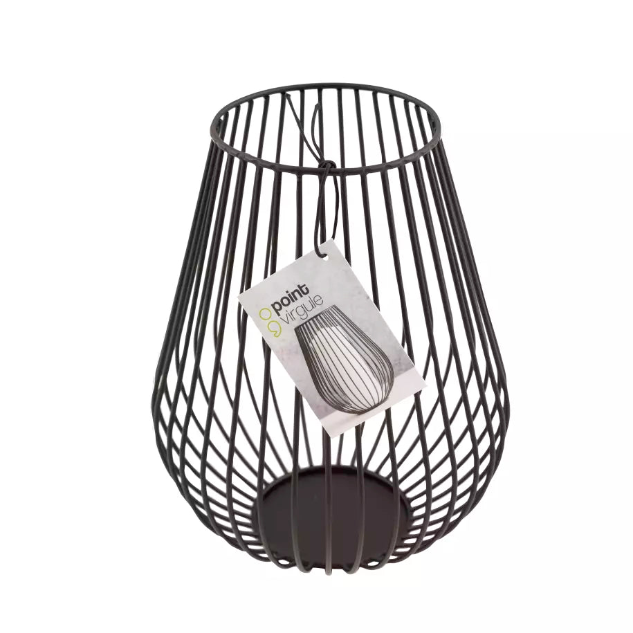 media_packingimage_1