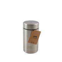 Dubbelwandige voedselthermos 680ml