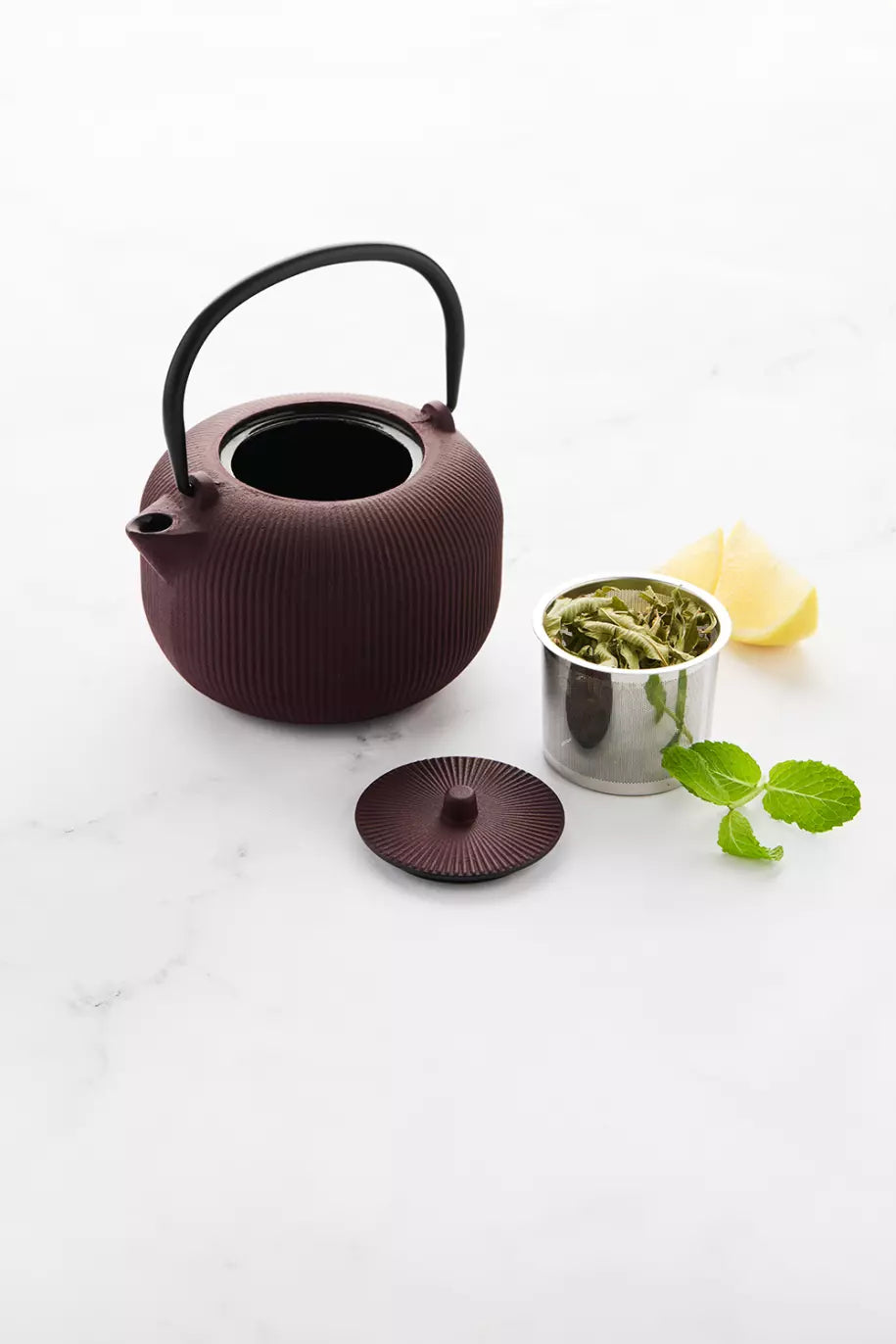 media_ambienceimage_4