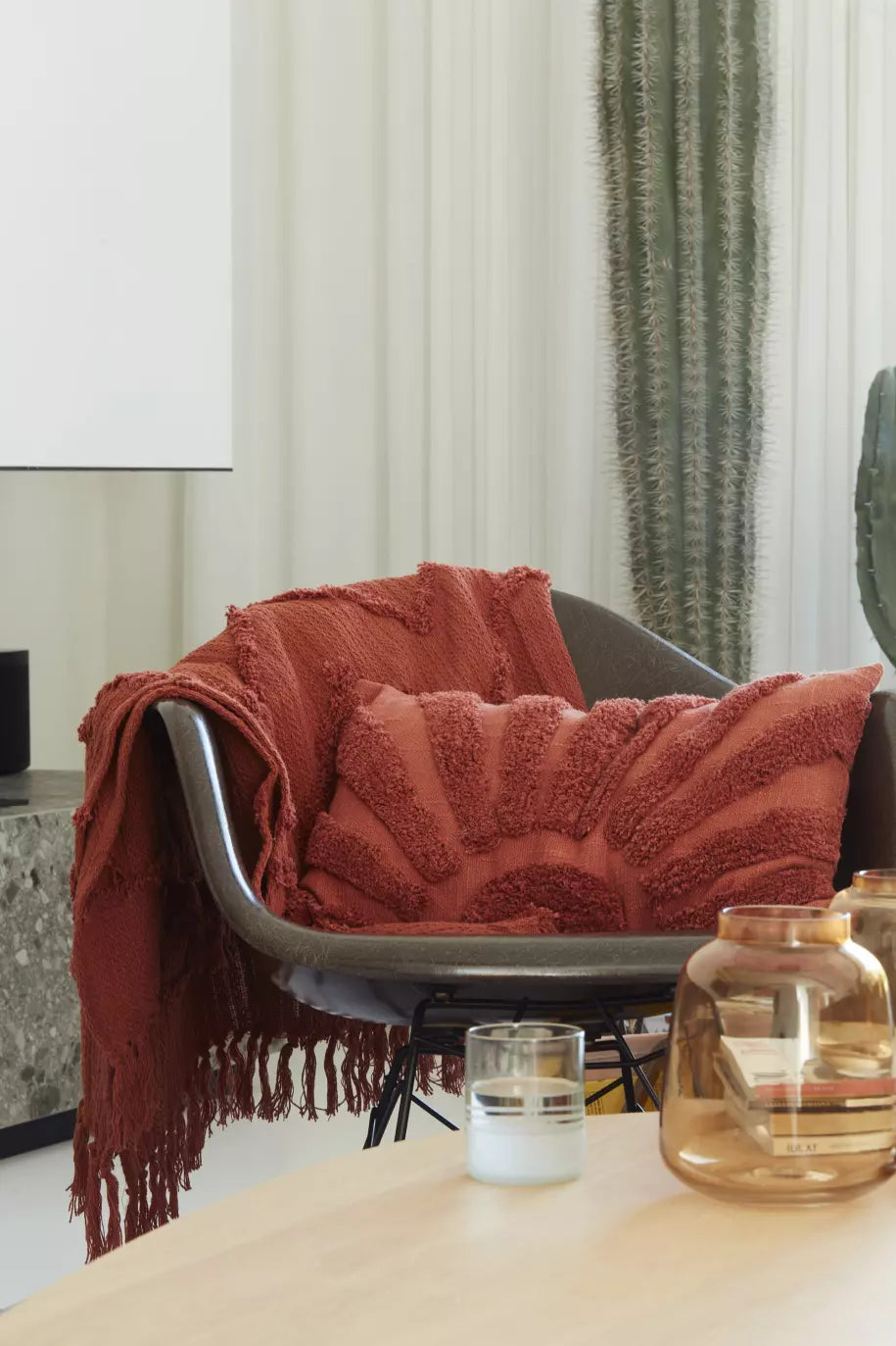 media_ambienceimage_2