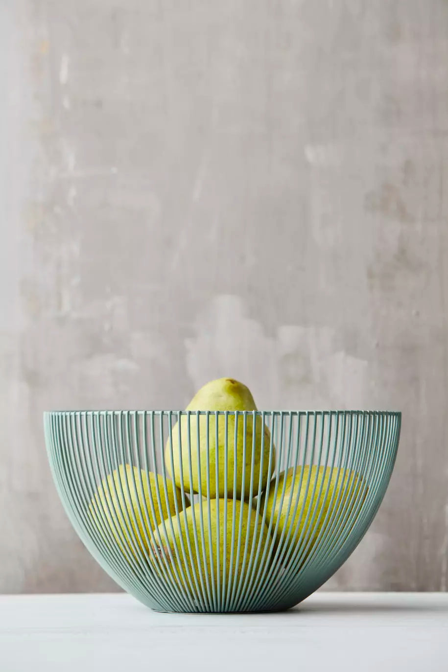 media_ambienceimage_1