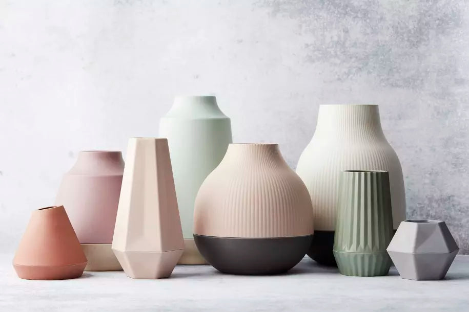 media_ambienceimage_1