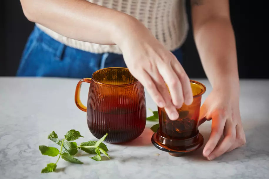 media_ambienceimage_6