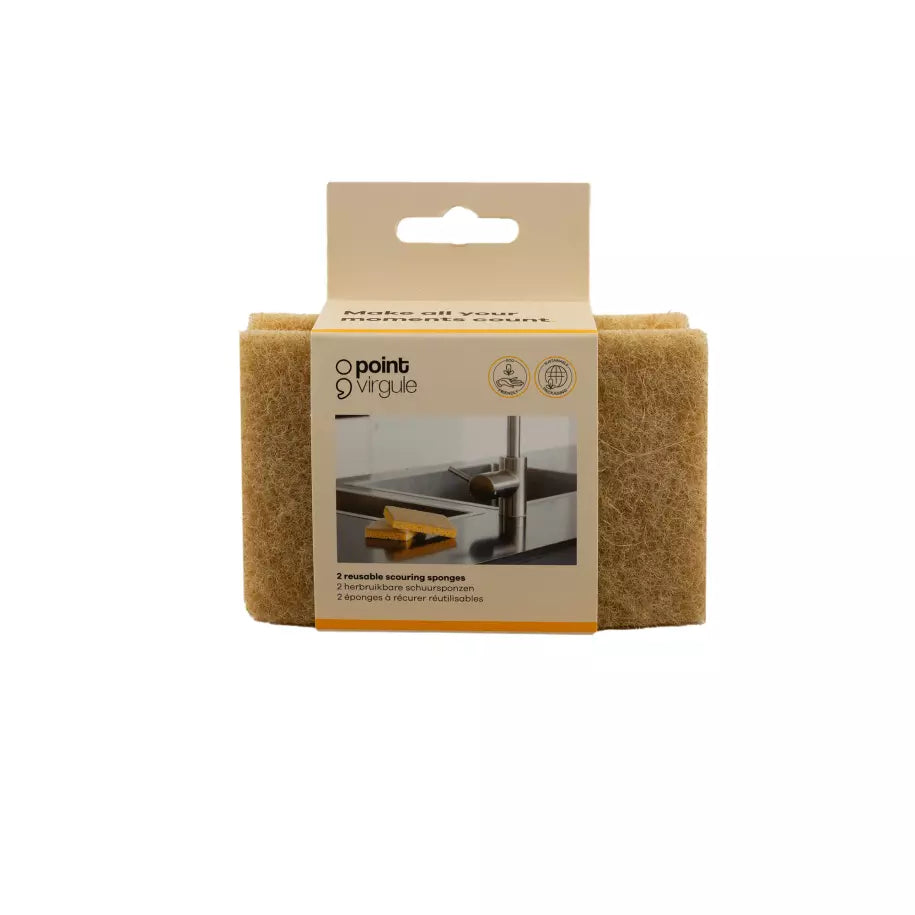 media_packingimage_1