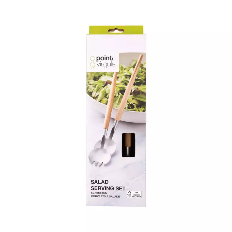 media_packingimage_1