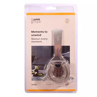 Passoire à cocktail