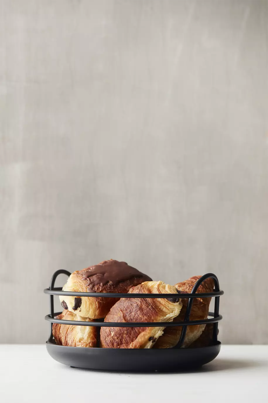 media_ambienceimage_1