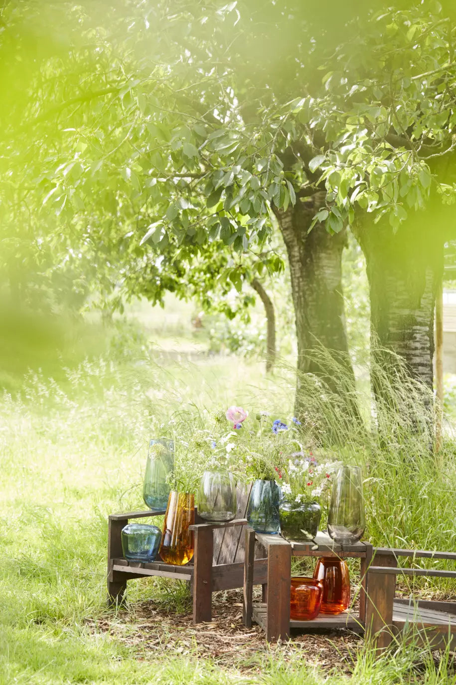 media_ambienceimage_5