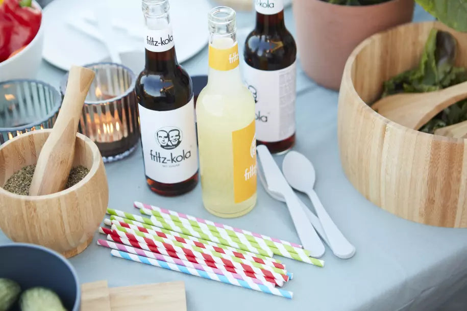 media_ambienceimage_4