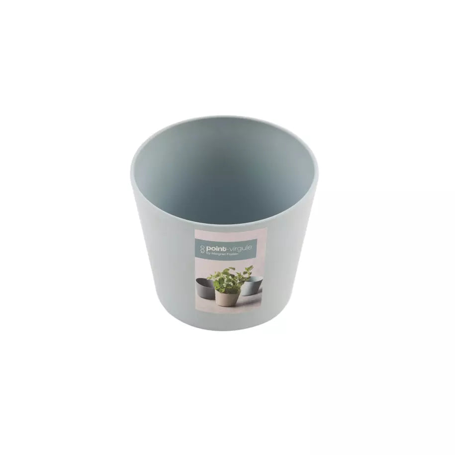 media_packingimage_1