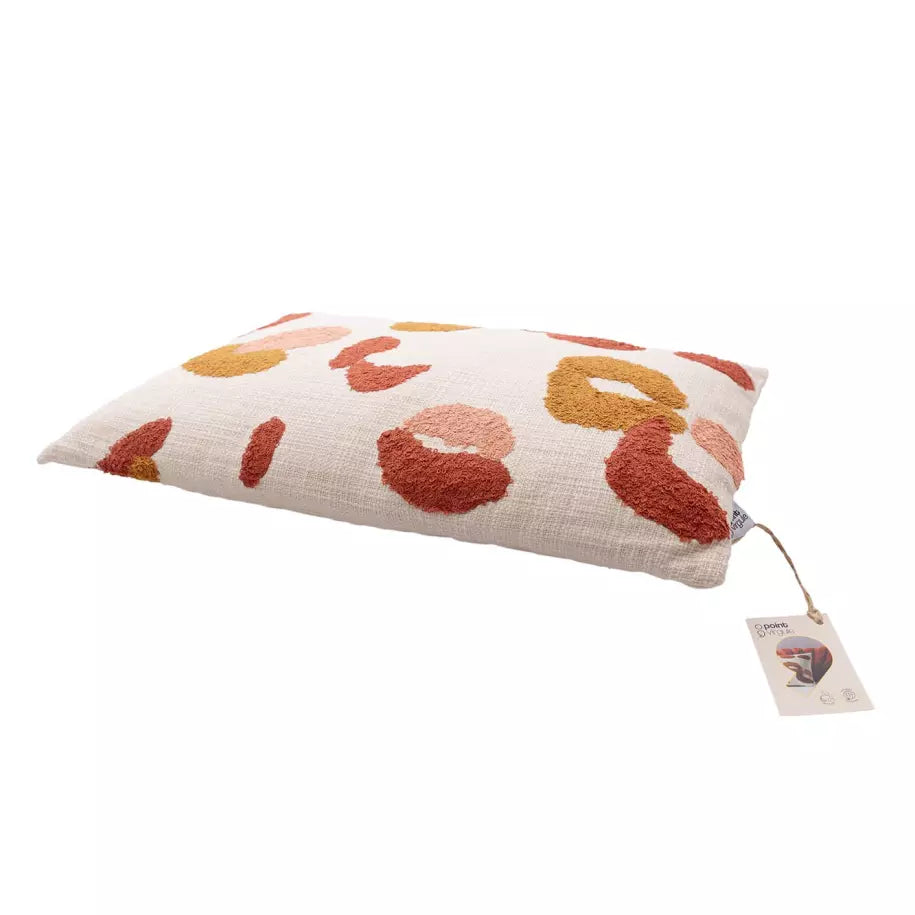 media_packingimage_1