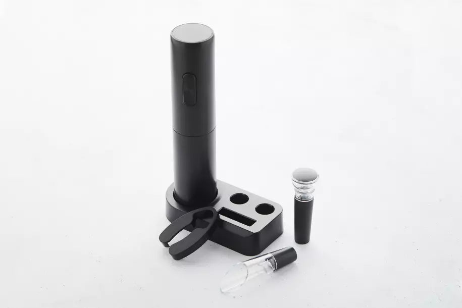 media_ambienceimage_5