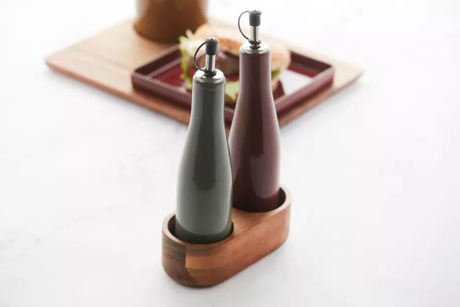 media_ambienceimage_4