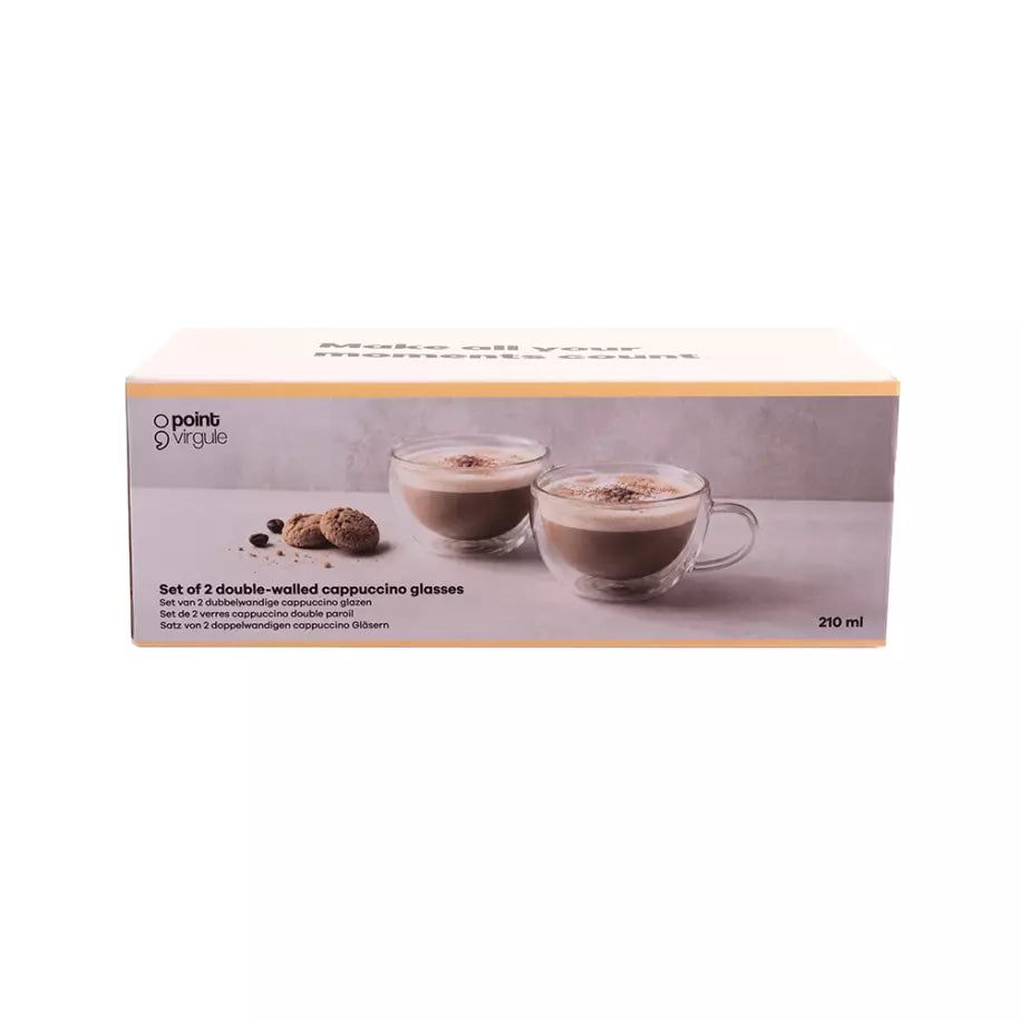 media_packingimage_2
