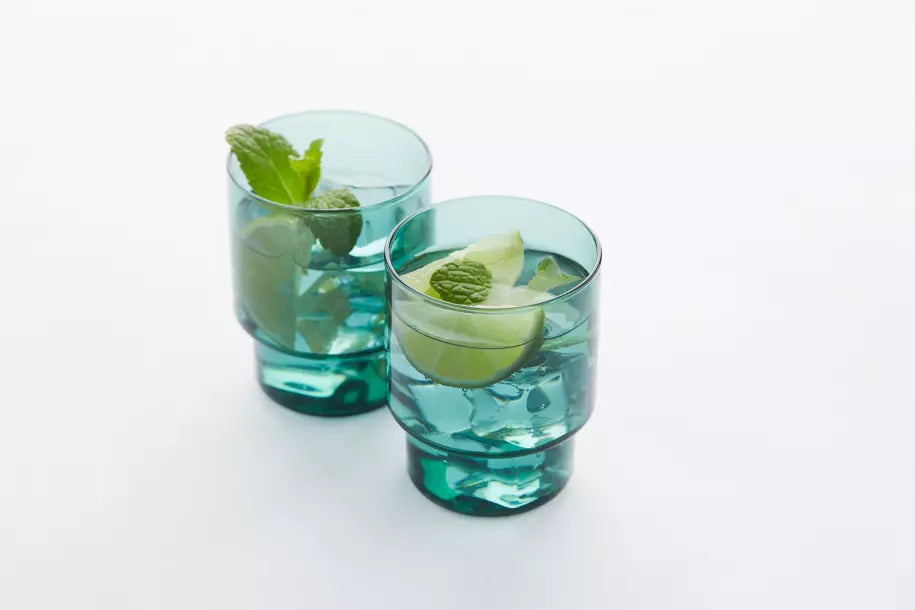 media_ambienceimage_3